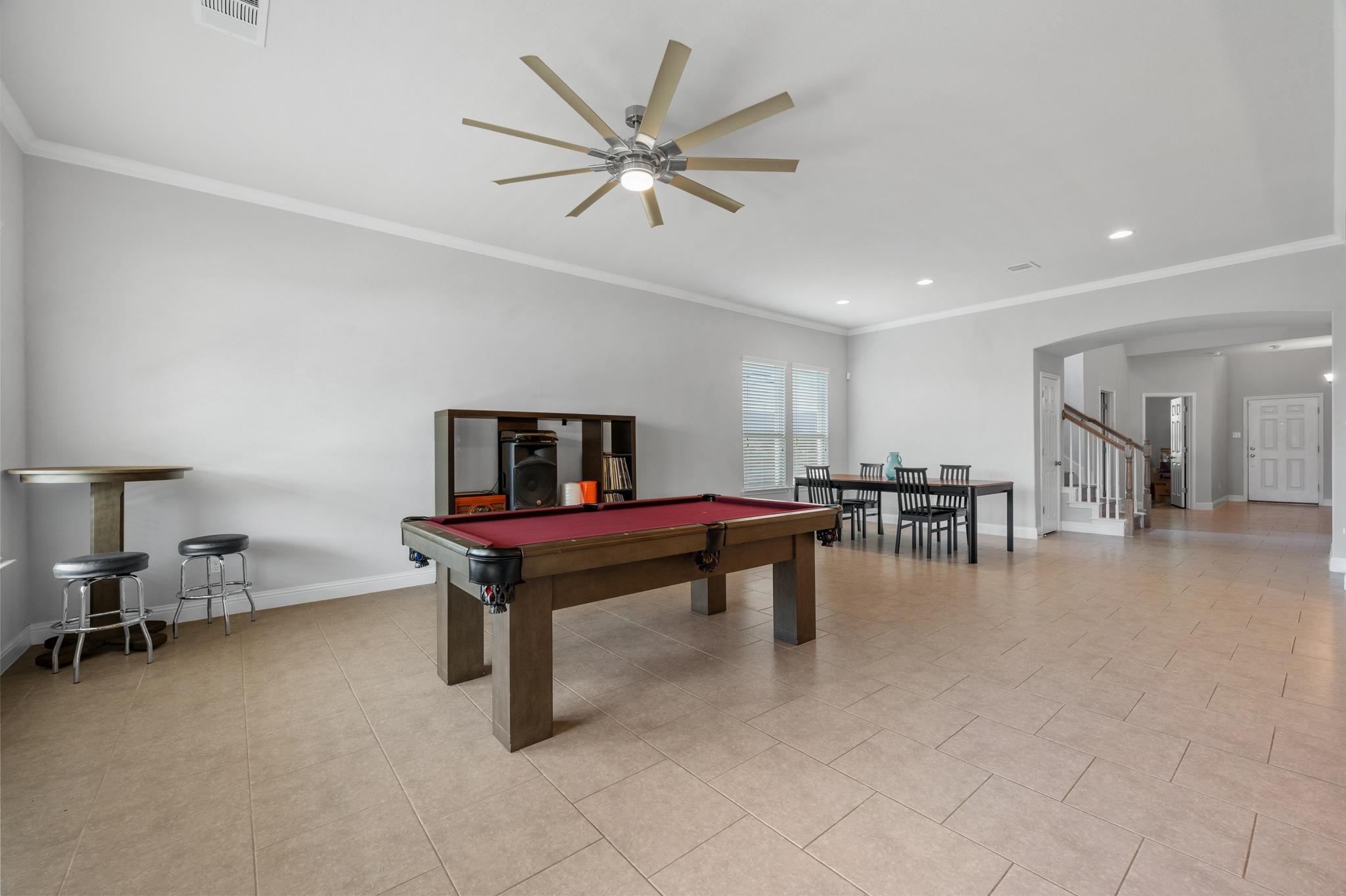 5817  Minerva Cv, photo 6