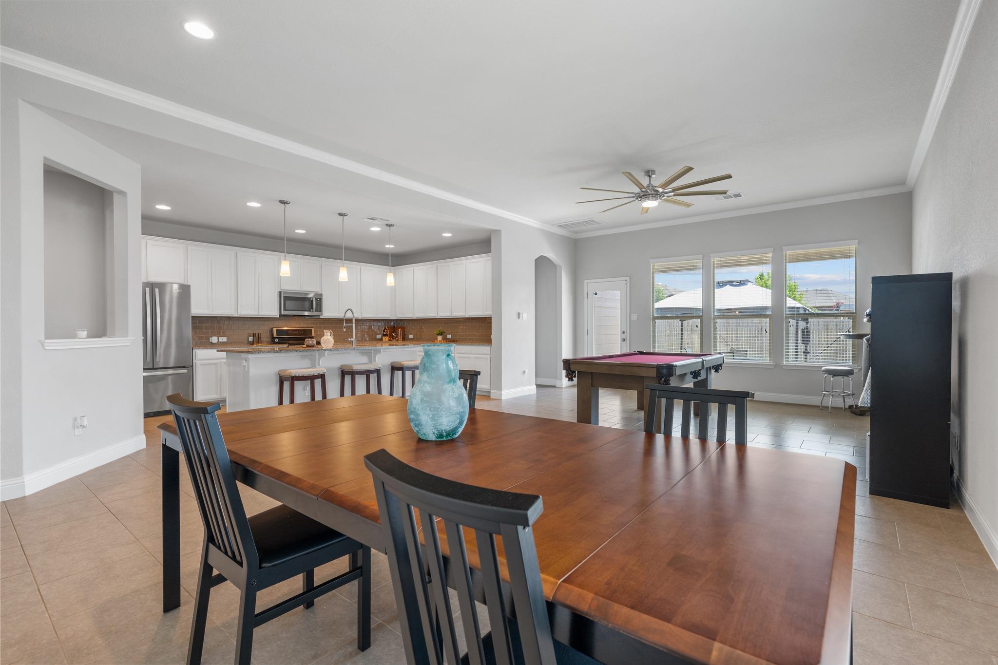 5817  Minerva Cv, photo 7