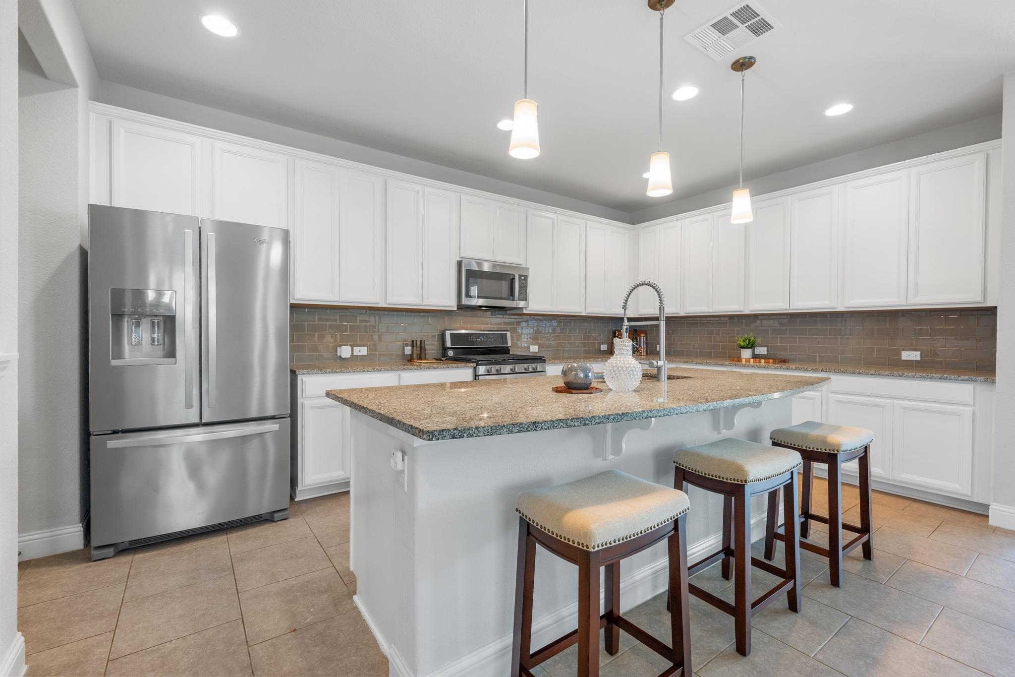 5817  Minerva Cv, photo 10