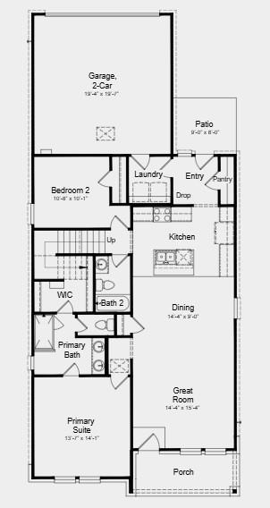 114  Christy St, photo 12