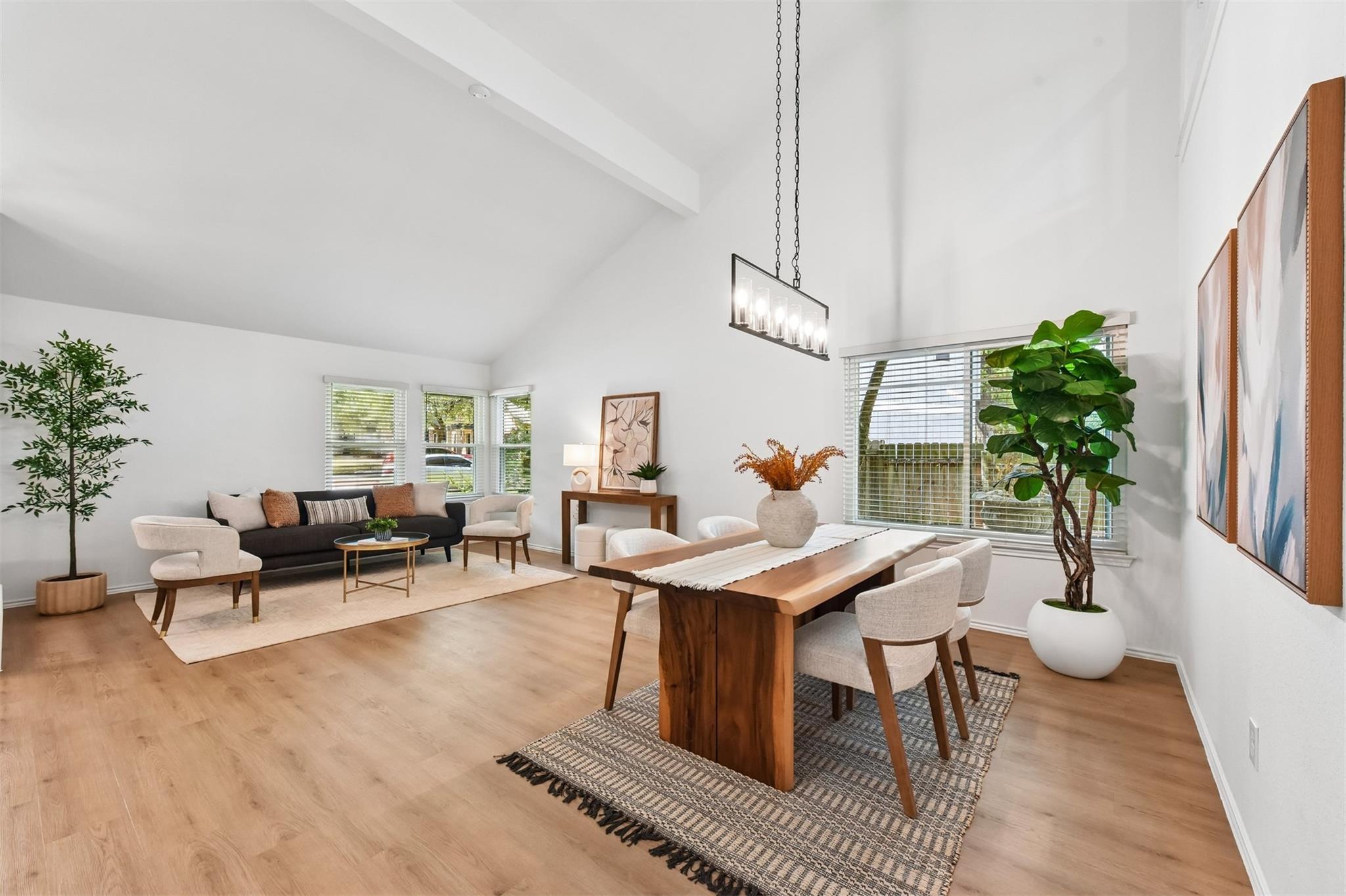 12307  Boneta Cv, photo 3