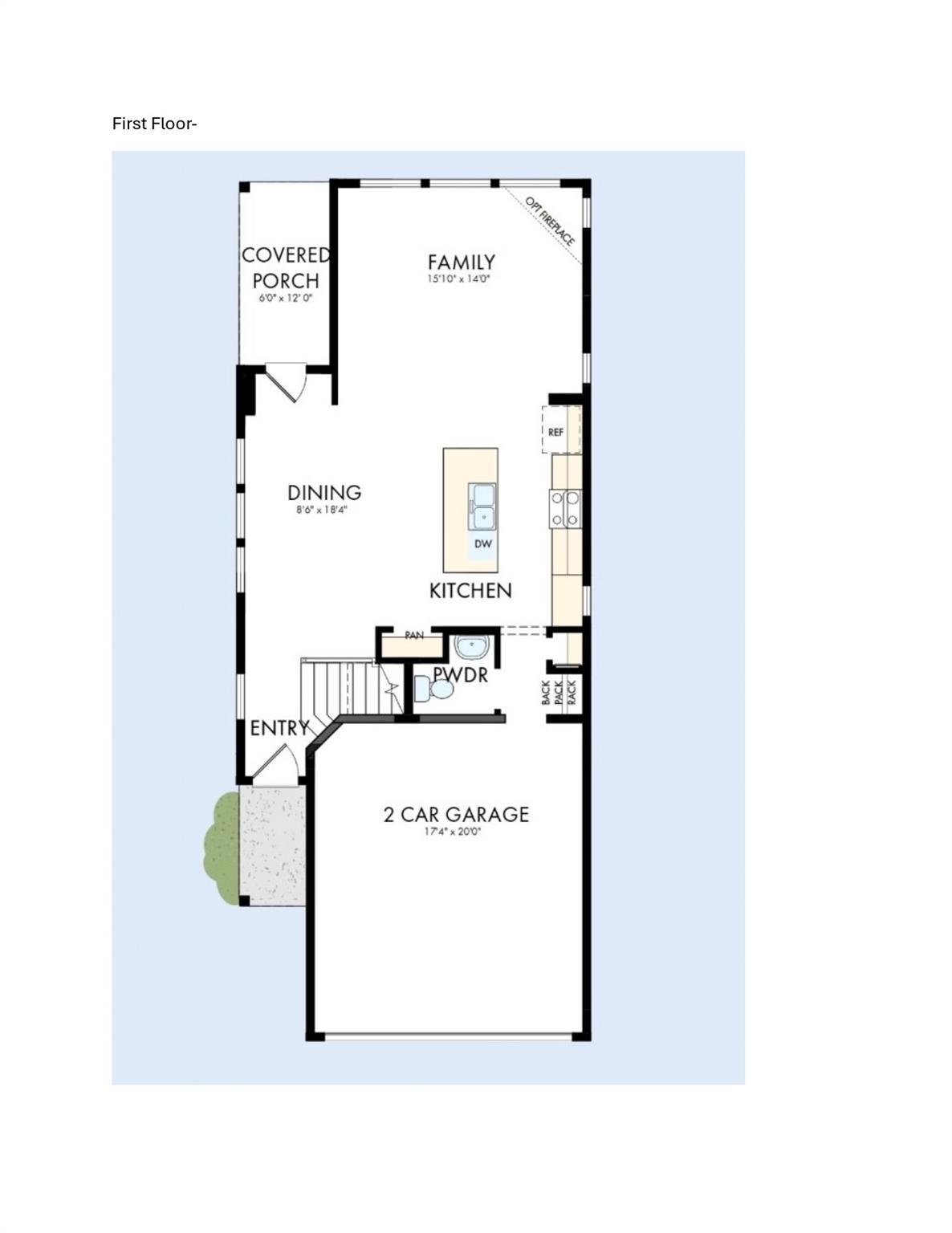 6405  Lautner Ln, photo 2