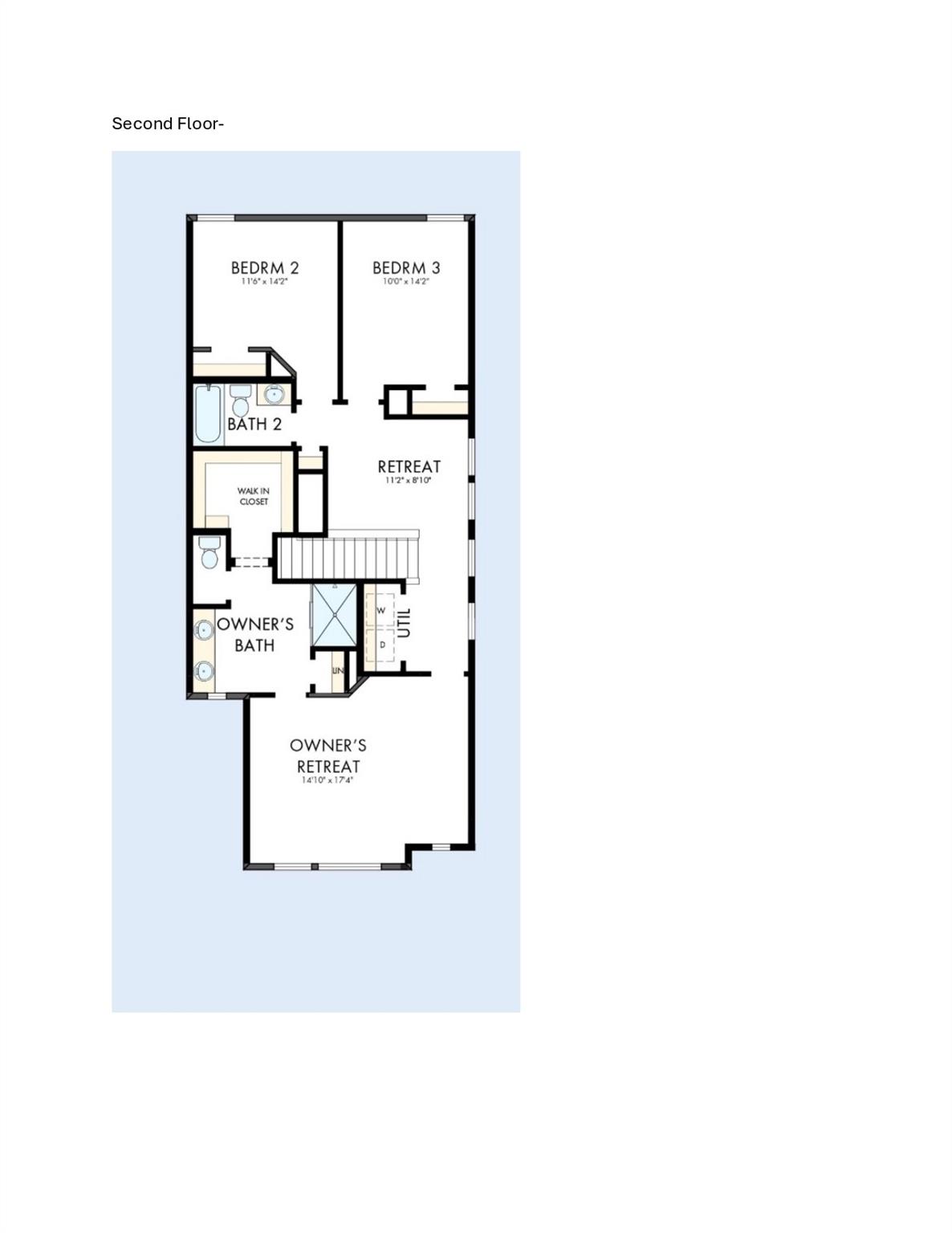 6405  Lautner Ln, photo 3