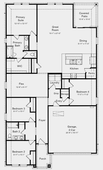 1002  Karly Cv, photo 12