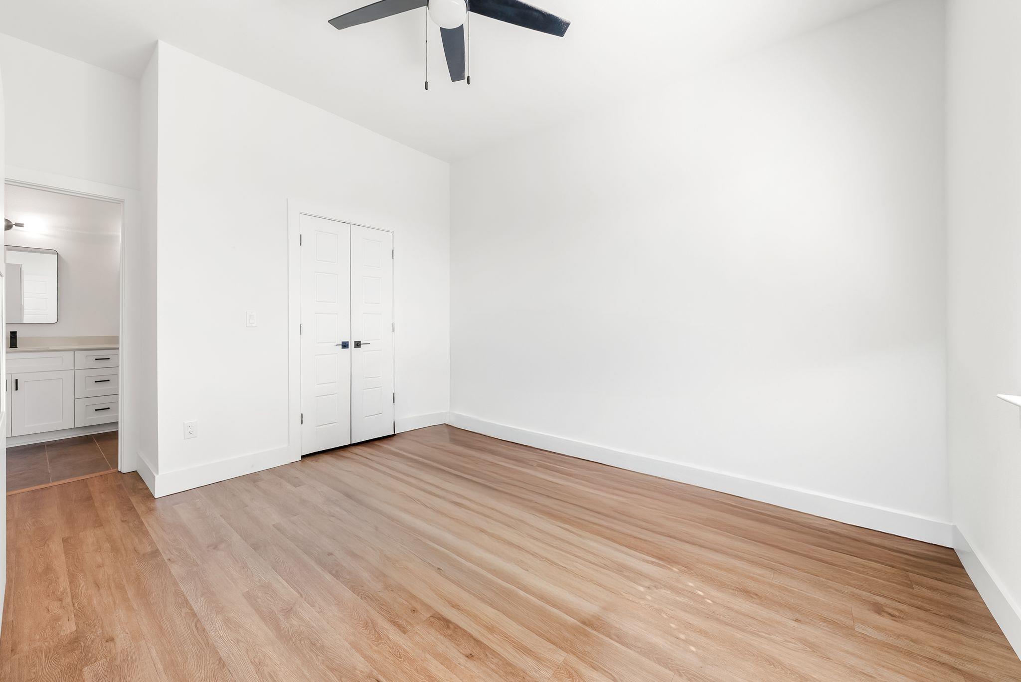1811  Webberville Rd  #1307, photo 11