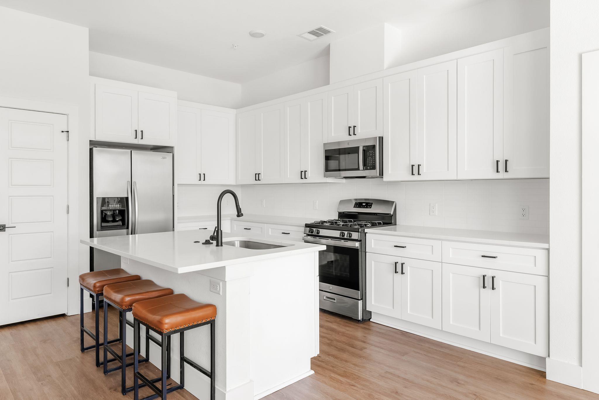 1811  Webberville Rd  #1307, photo 3