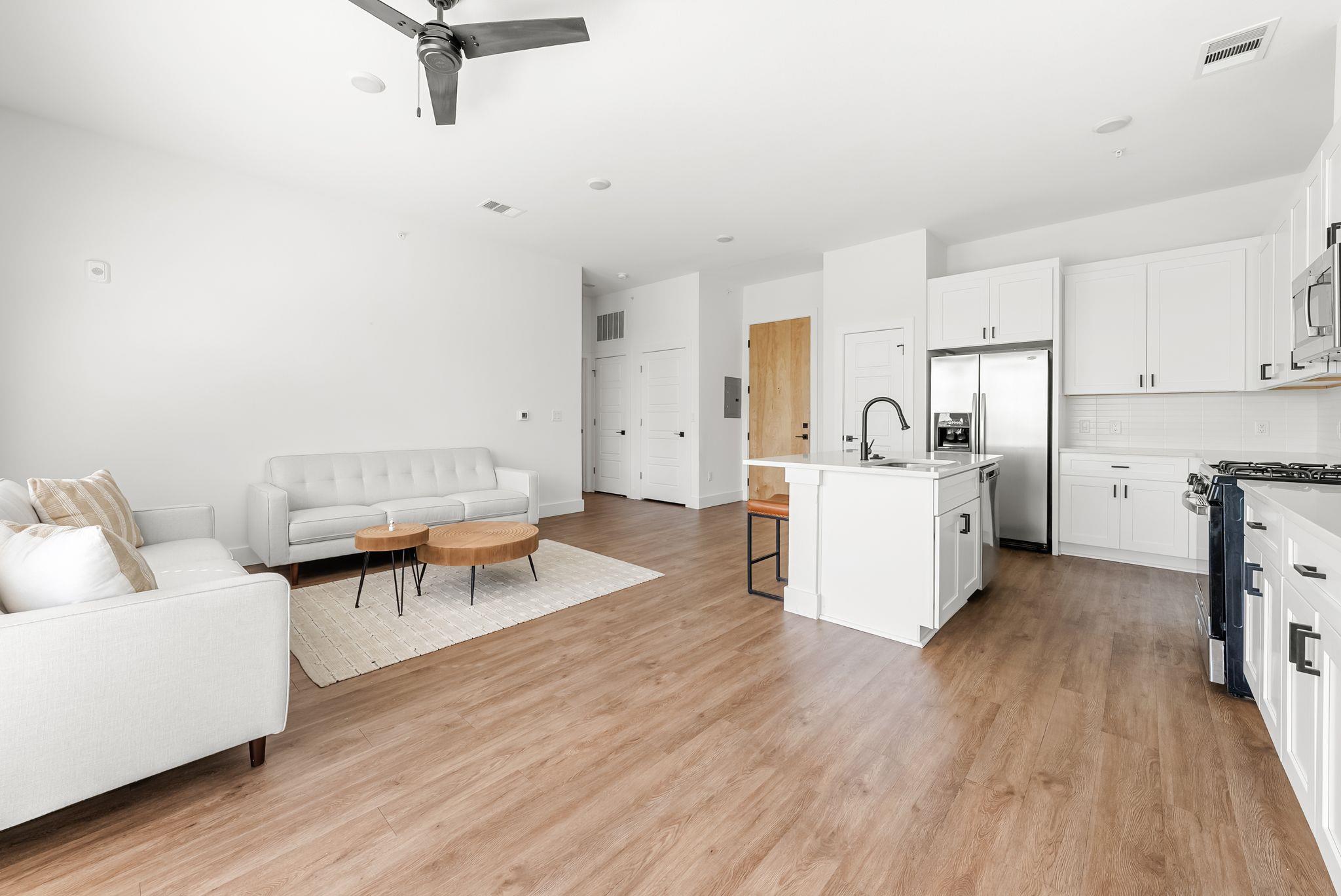 1811  Webberville Rd  #1307, photo 10