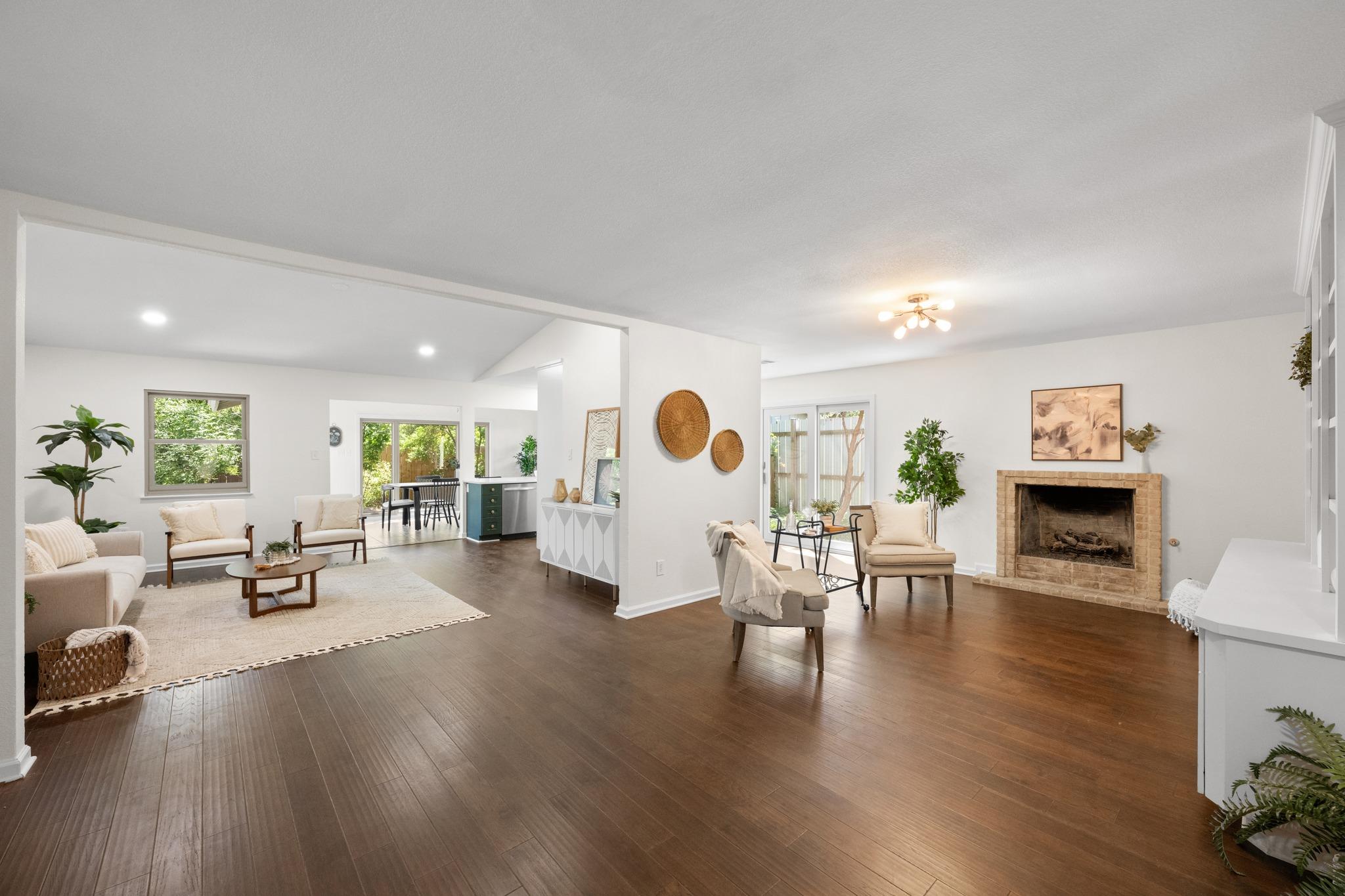 5109  Fort Mason Dr, photo 12