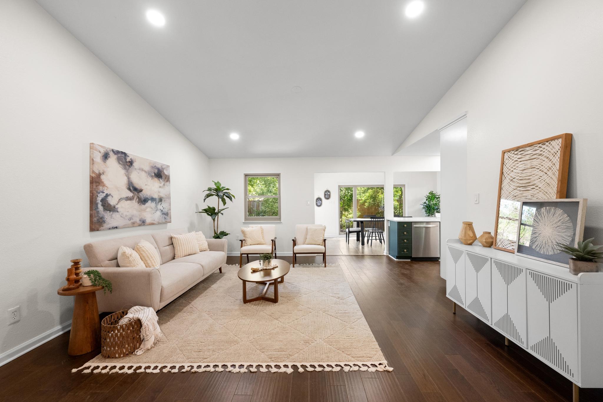 5109  Fort Mason Dr, photo 3