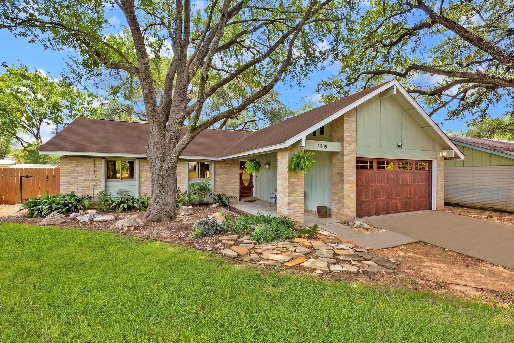 5109  Fort Mason Dr, photo 6