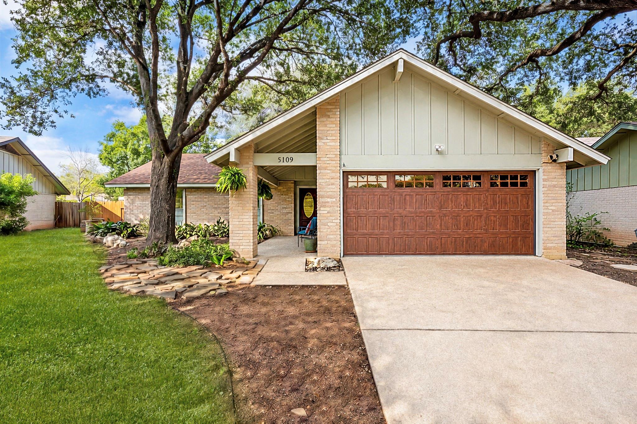 5109  Fort Mason Dr, photo 7