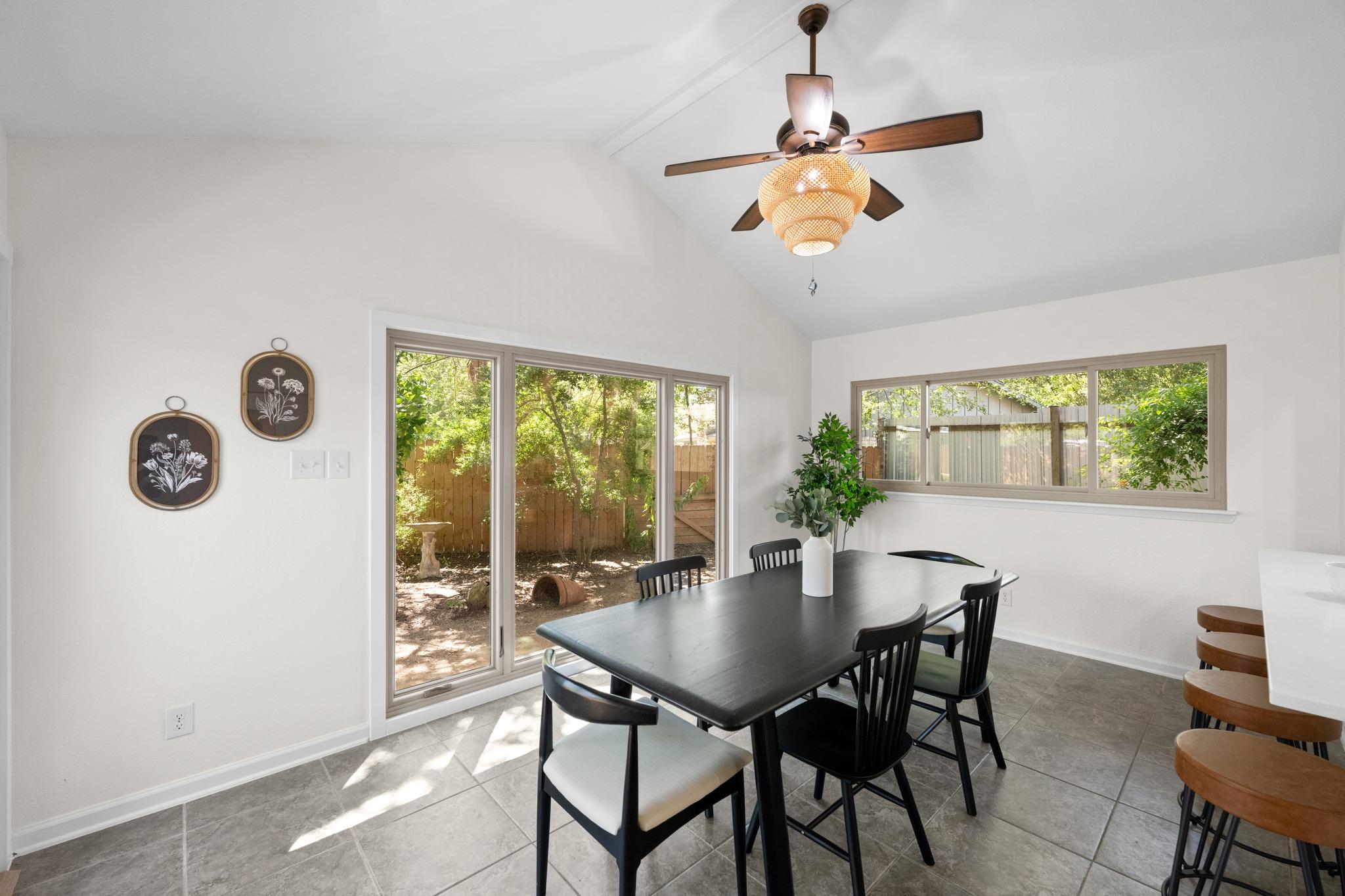 5109  Fort Mason Dr, photo 9