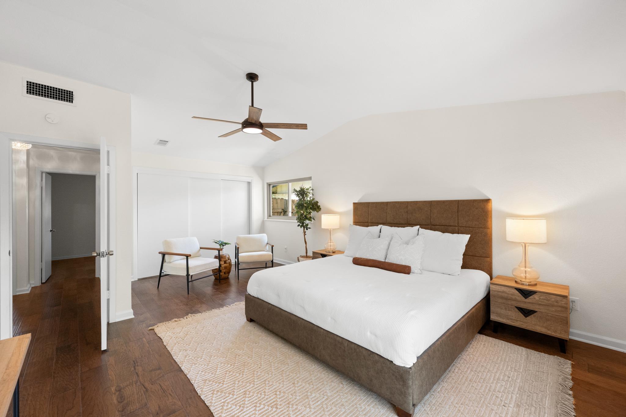 5109  Fort Mason Dr, photo 10