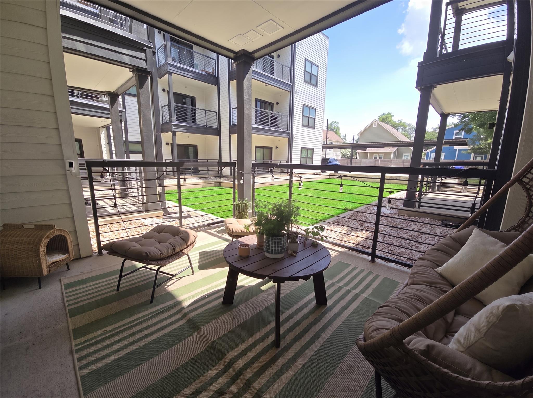 3101  Govalle Ave  #113, photo 2
