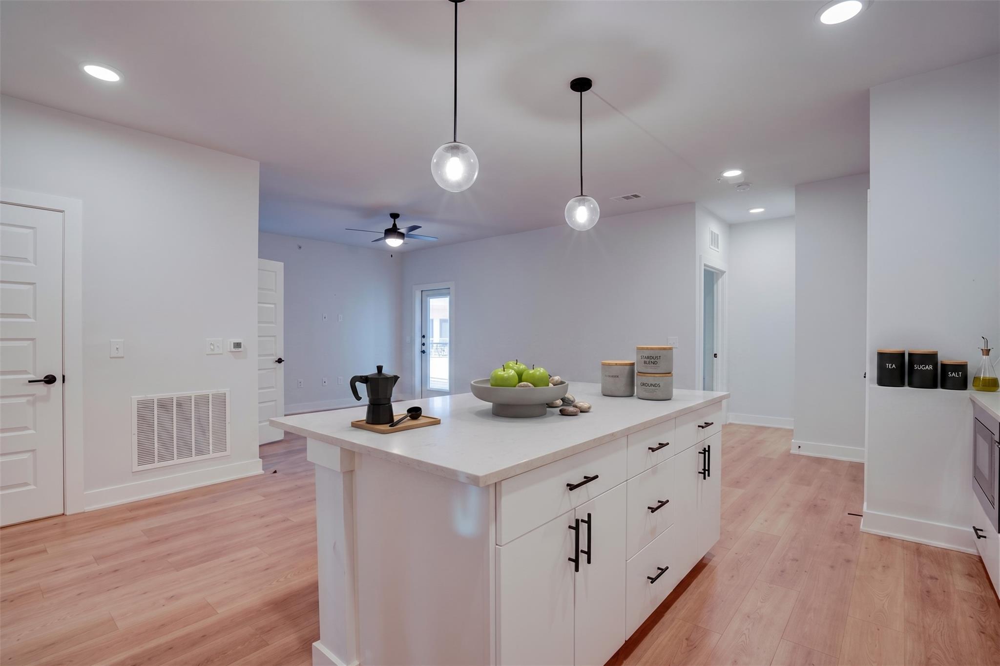 3101  Govalle Ave  #113, photo 11
