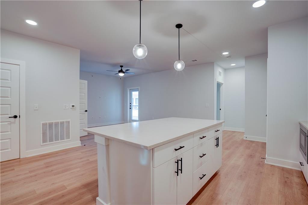 3101  Govalle Ave  #113, photo 12