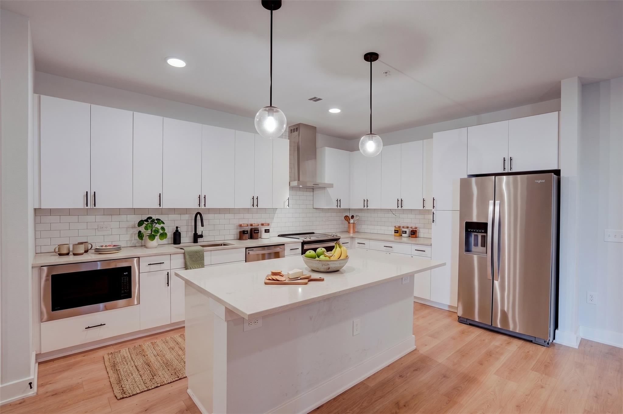 3101  Govalle Ave  #113, photo 3