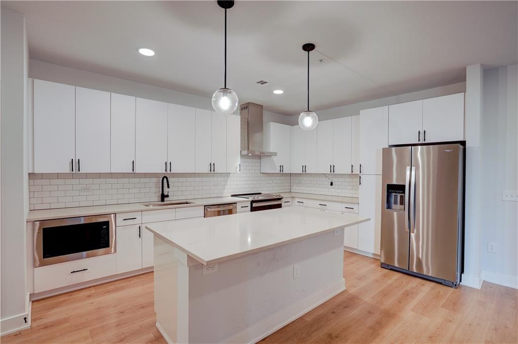 3101  Govalle Ave  #113, photo 4