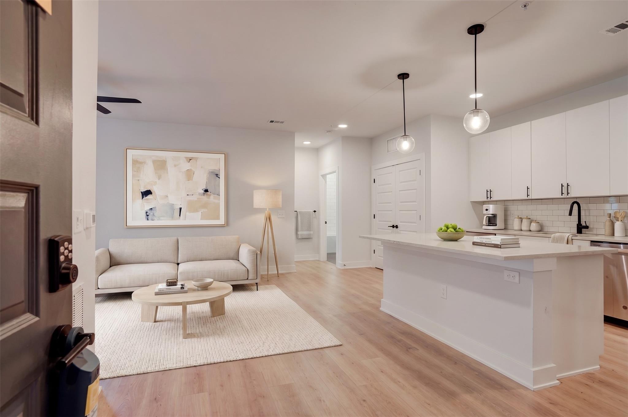 3101  Govalle Ave  #113, photo 5