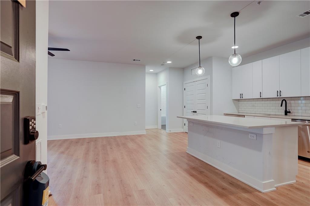 3101  Govalle Ave  #113, photo 6