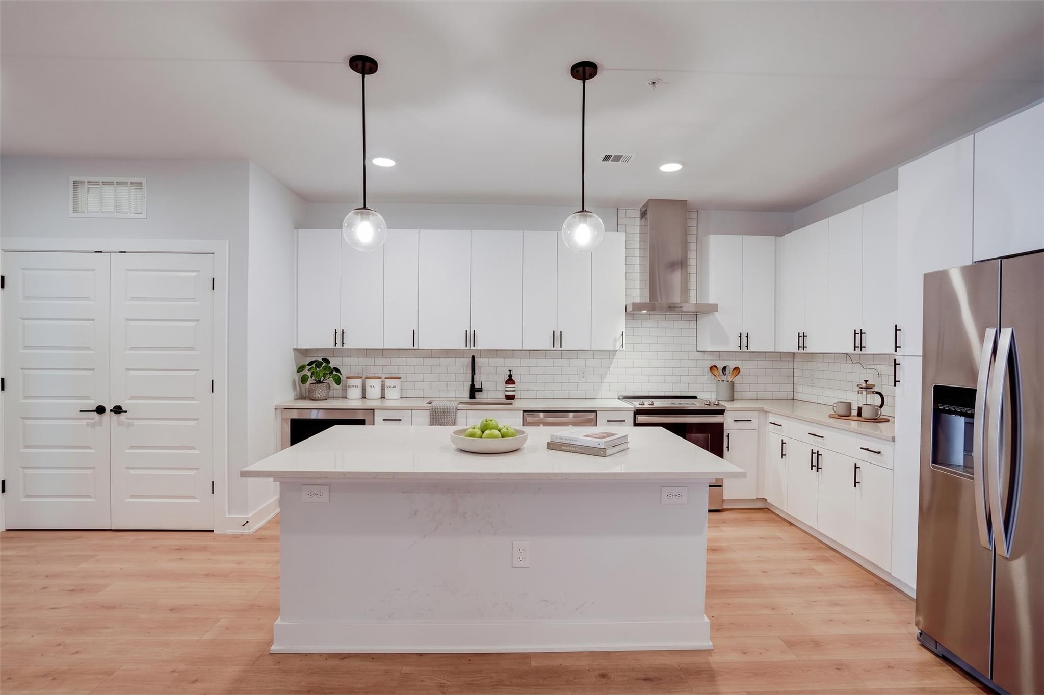 3101  Govalle Ave  #113, photo 7