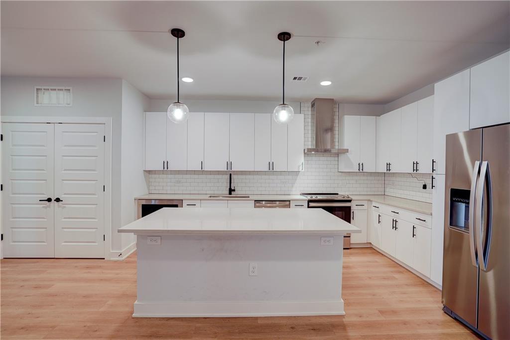 3101  Govalle Ave  #113, photo 8