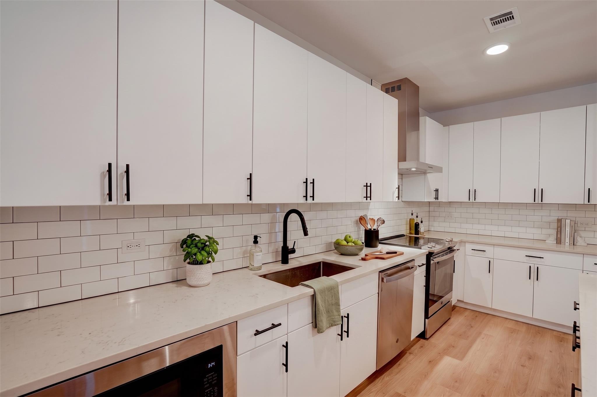 3101  Govalle Ave  #113, photo 9