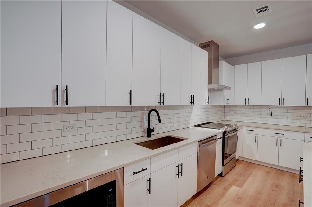 3101  Govalle Ave  #113, photo 10