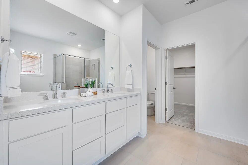 207  Crumpton Way, photo 10