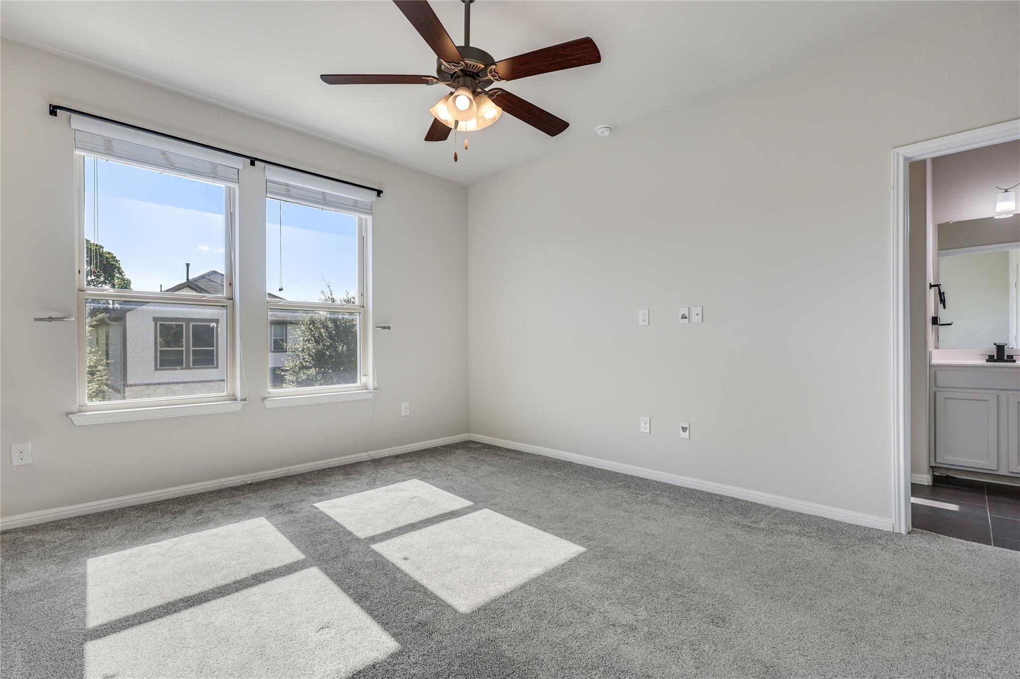 913  Boatswain Way  #195, photo 4