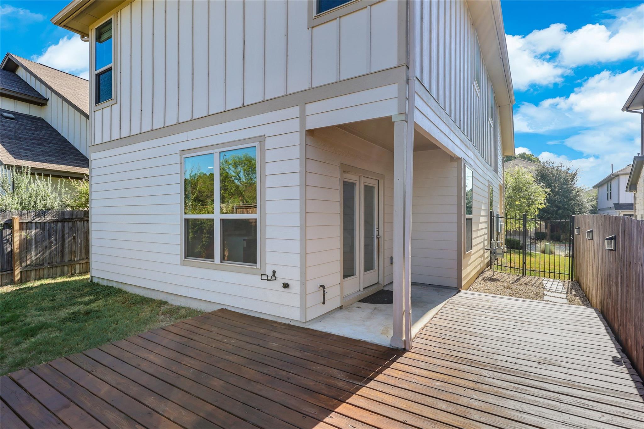 913  Boatswain Way  #195, photo 5