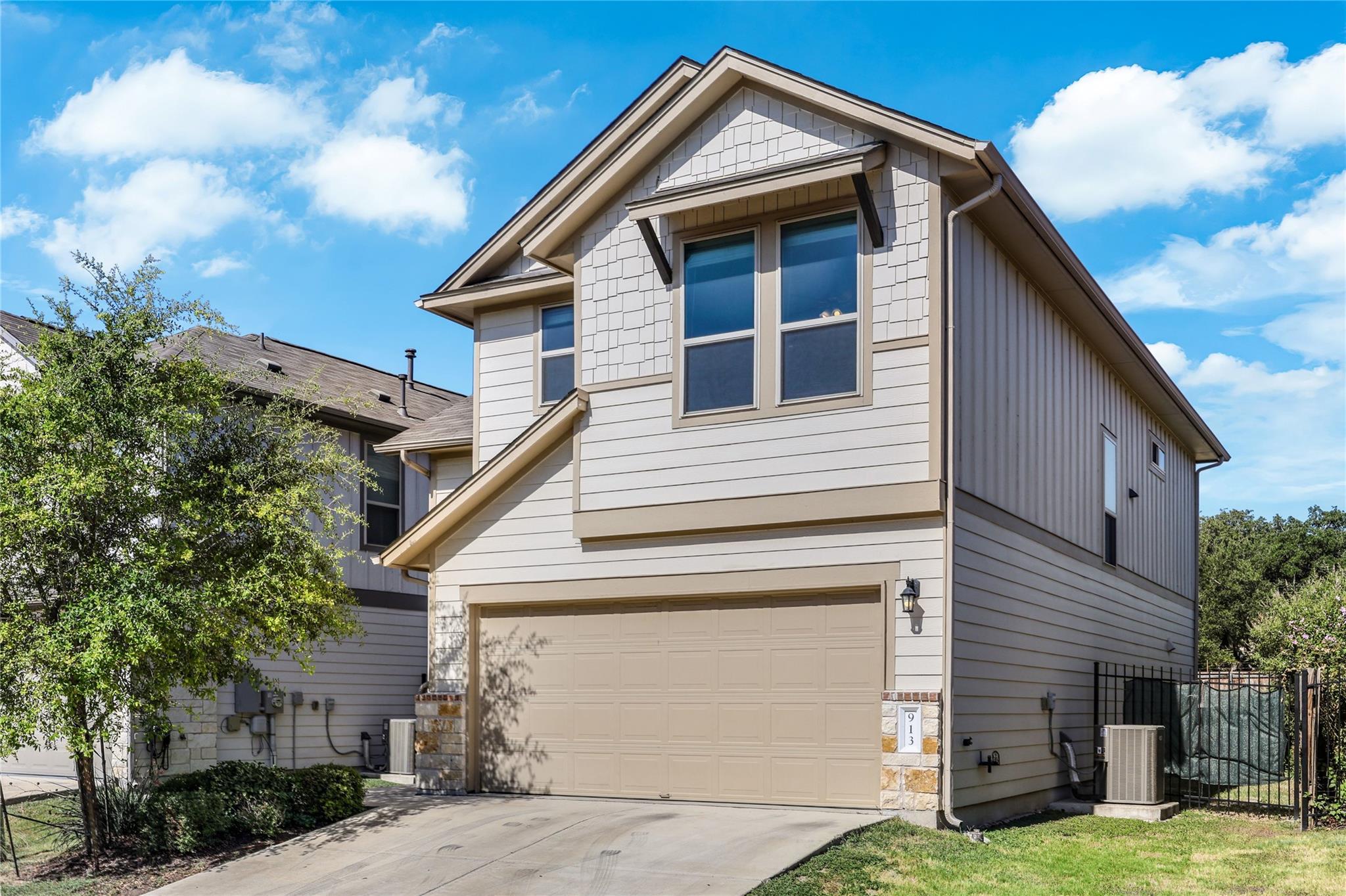 913  Boatswain Way  #195, photo 6