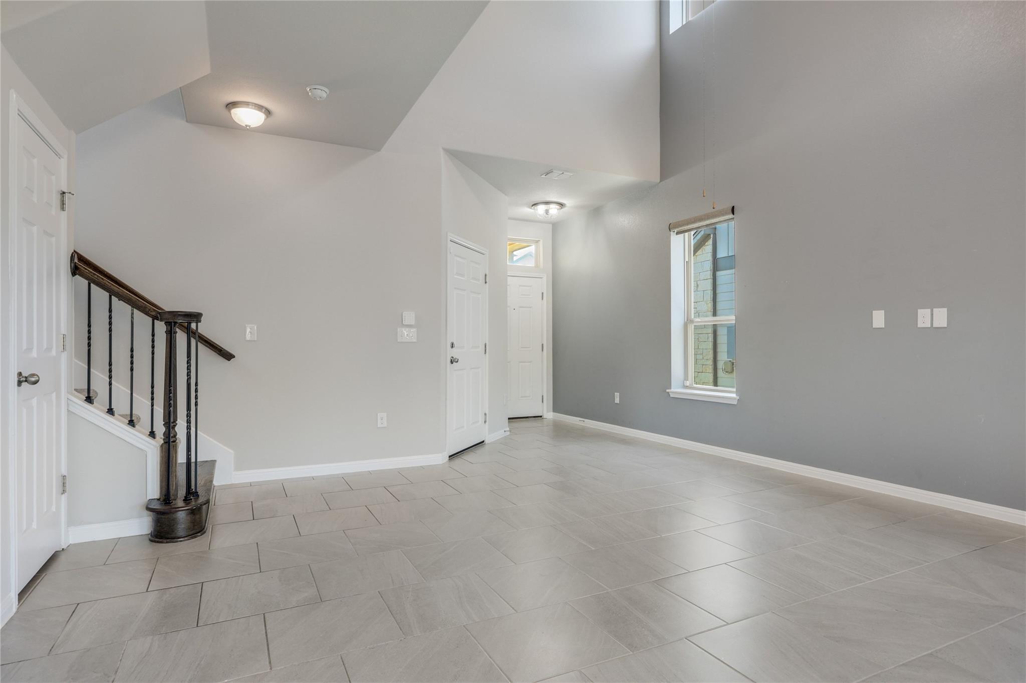 913  Boatswain Way  #195, photo 7