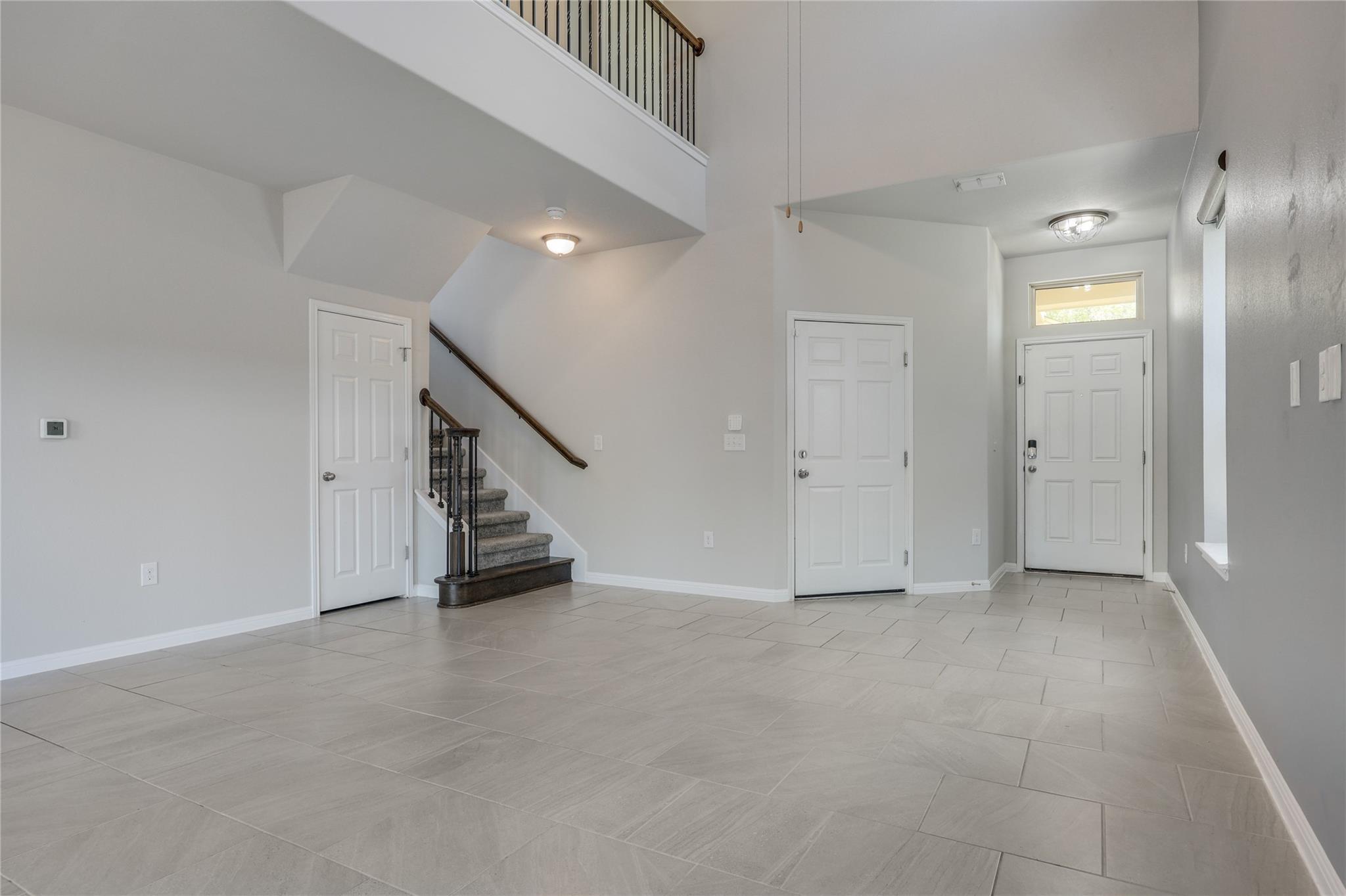 913  Boatswain Way  #195, photo 8