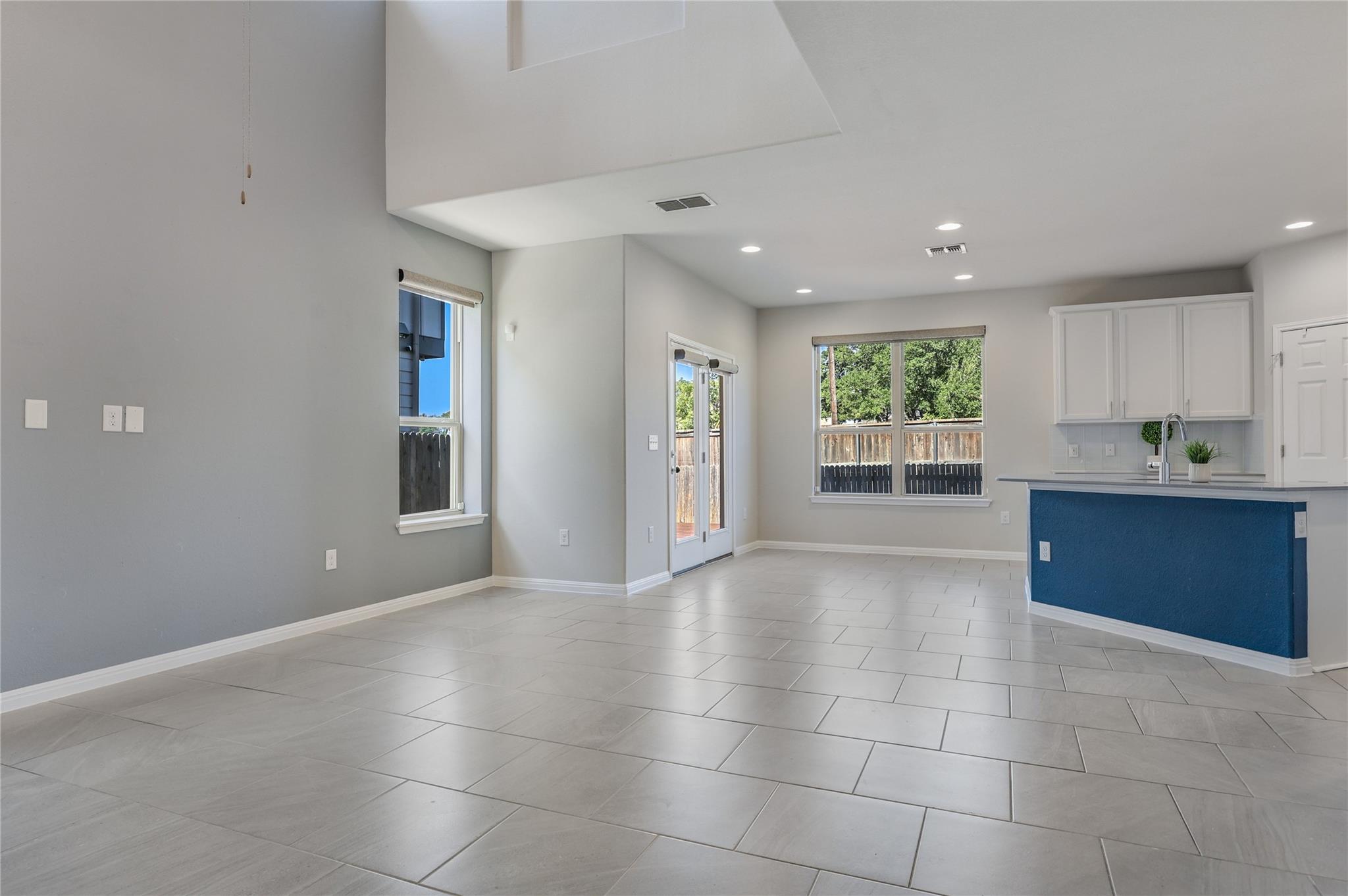 913  Boatswain Way  #195, photo 9