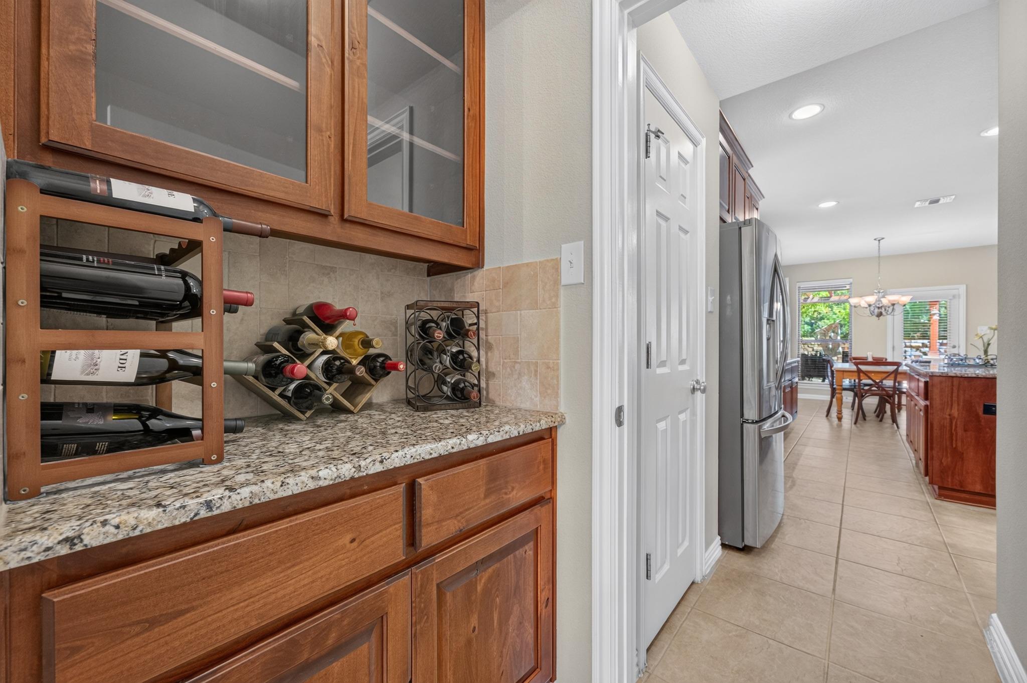 3813  Campfire Dr, photo 8