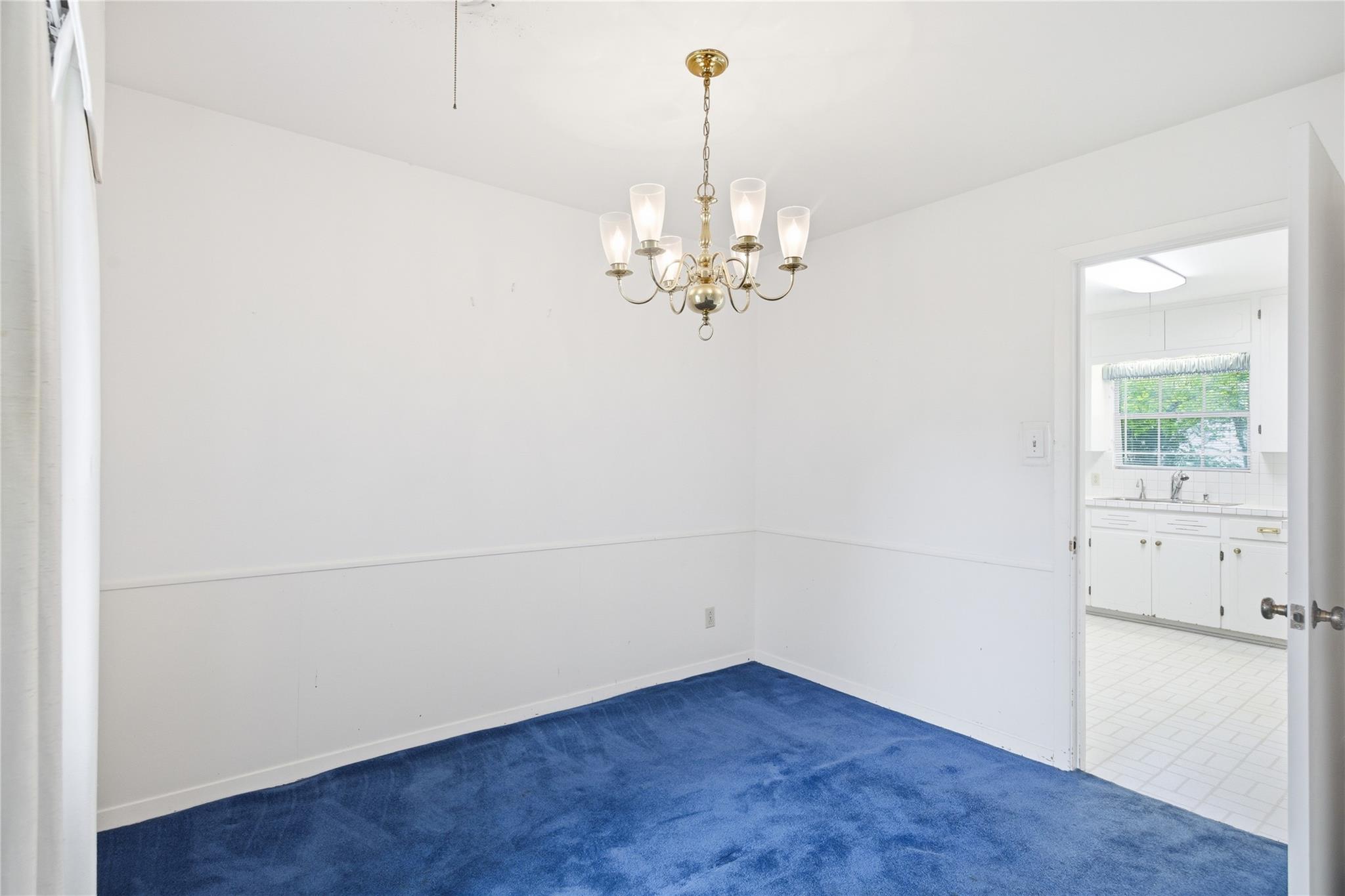 6103  Janey Dr, photo 11