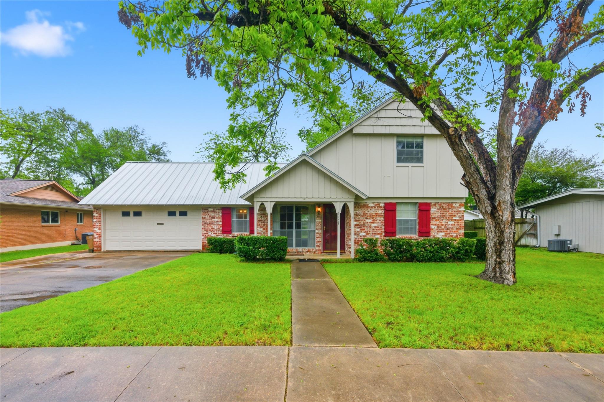 6103  Janey Dr, photo 3