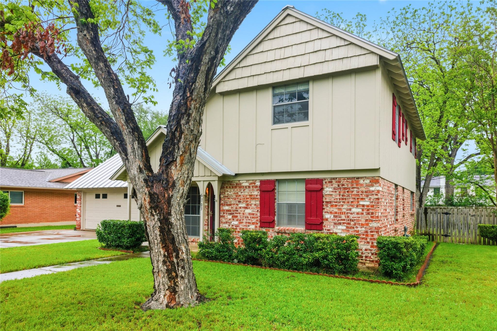 6103  Janey Dr, photo 5