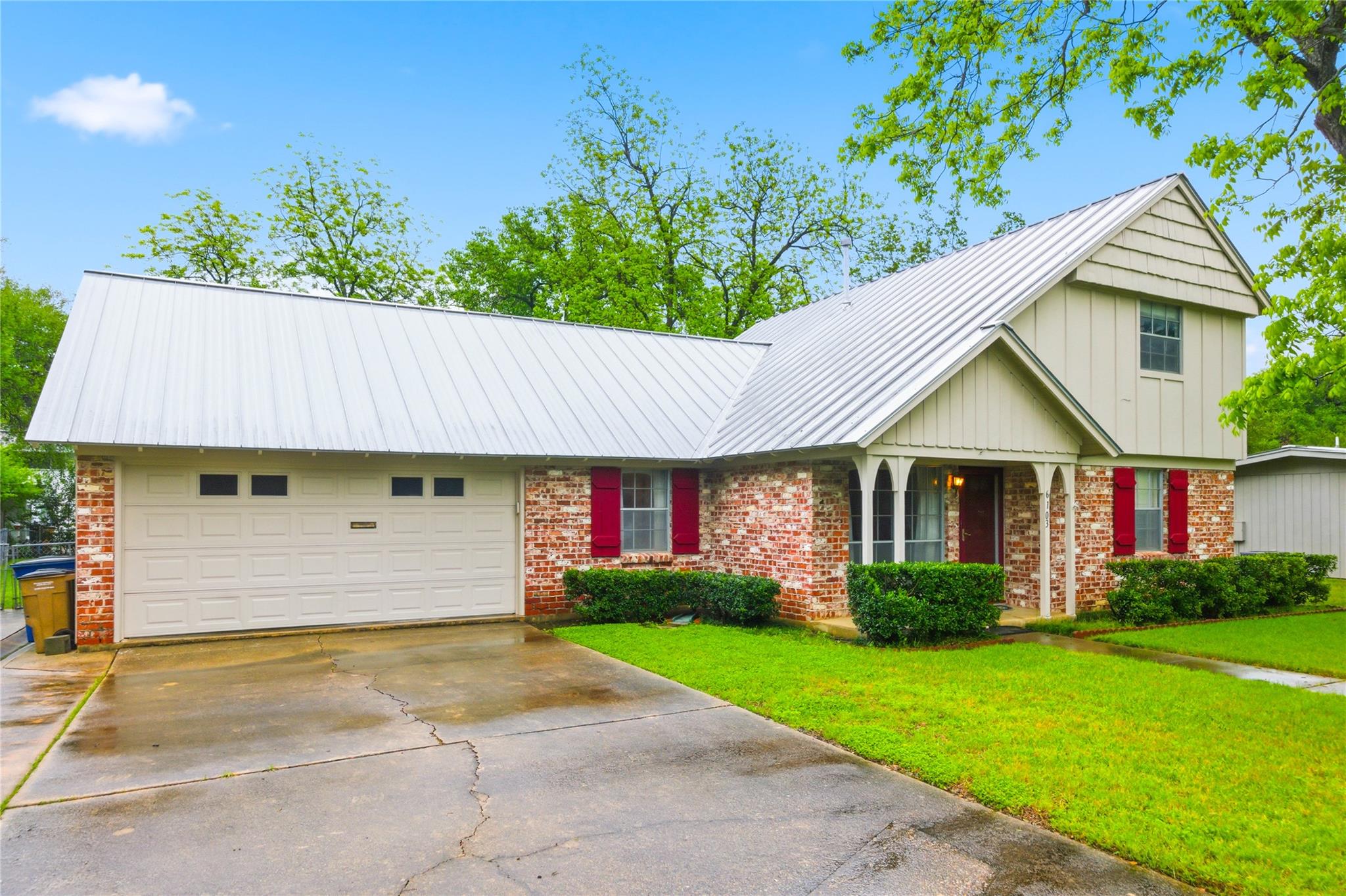 6103  Janey Dr, photo 6