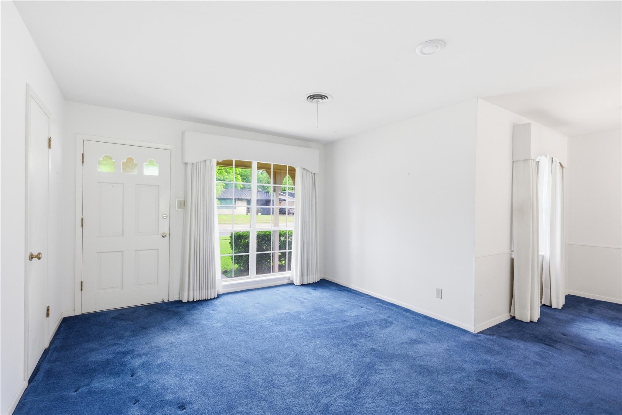 6103  Janey Dr, photo 8
