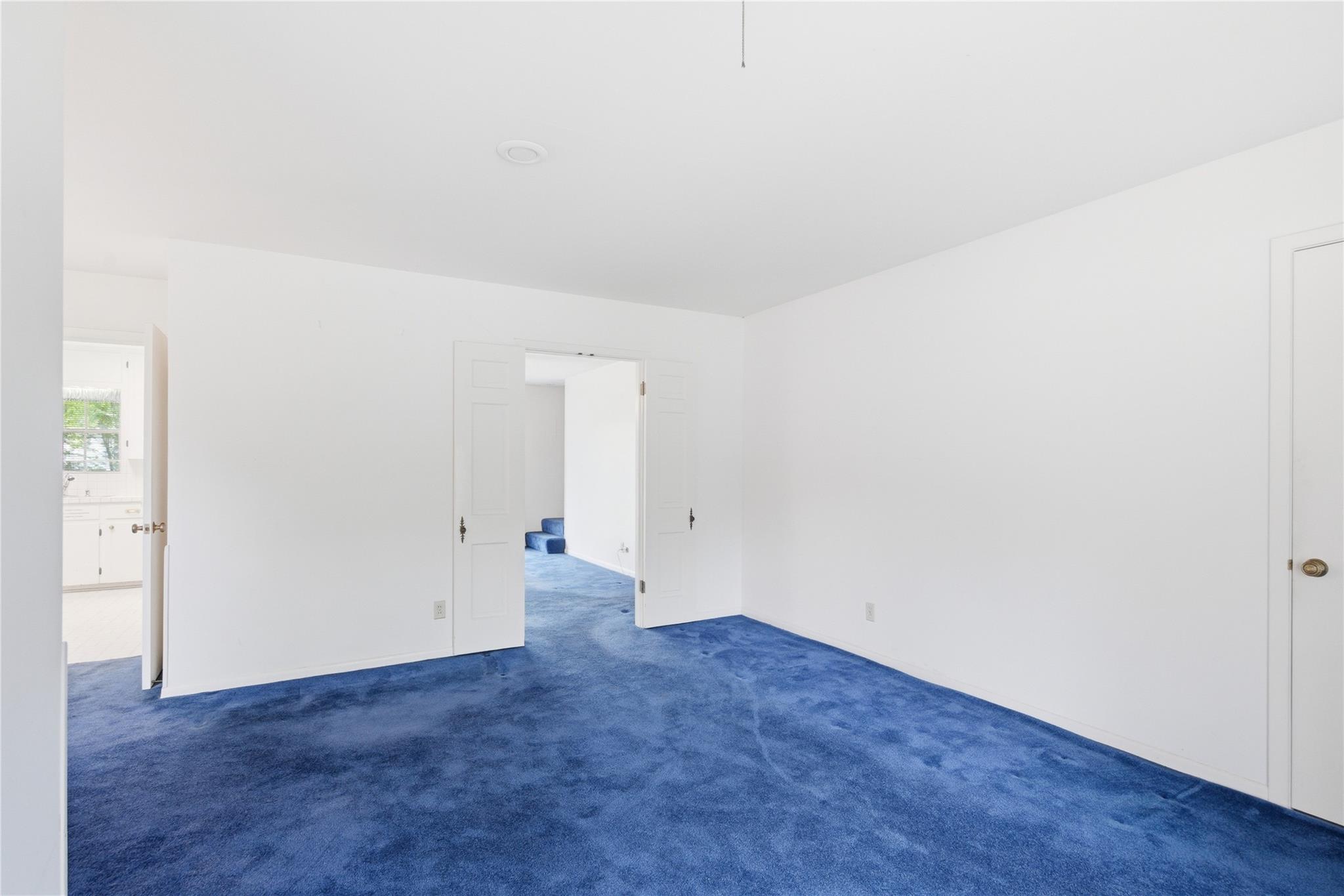 6103  Janey Dr, photo 10