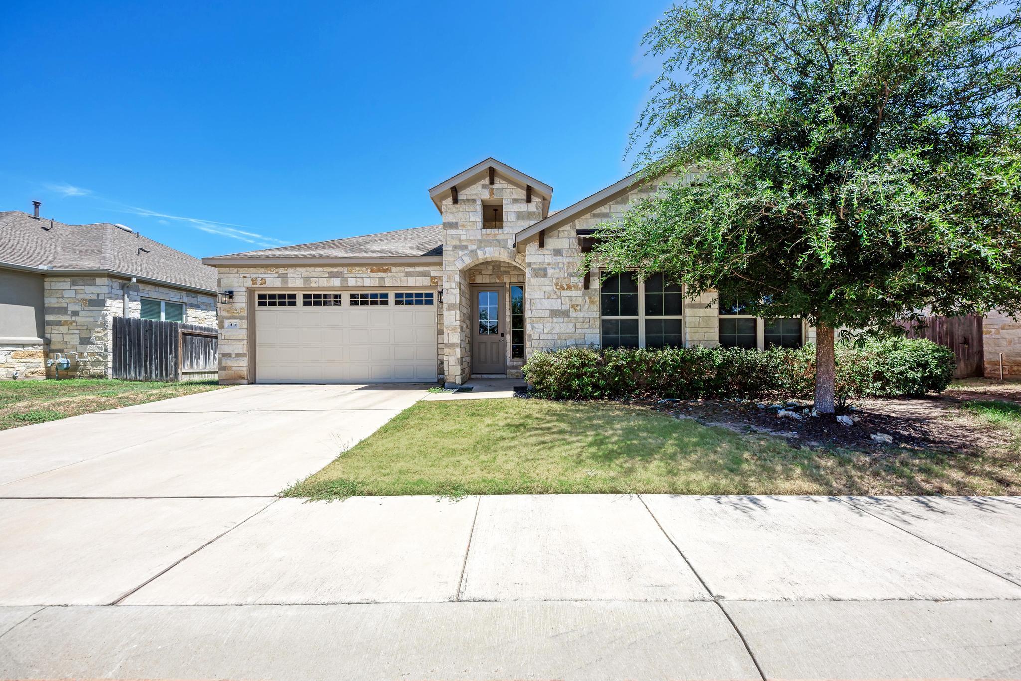 3750 E Palm Valley Blvd  #35, photo 2