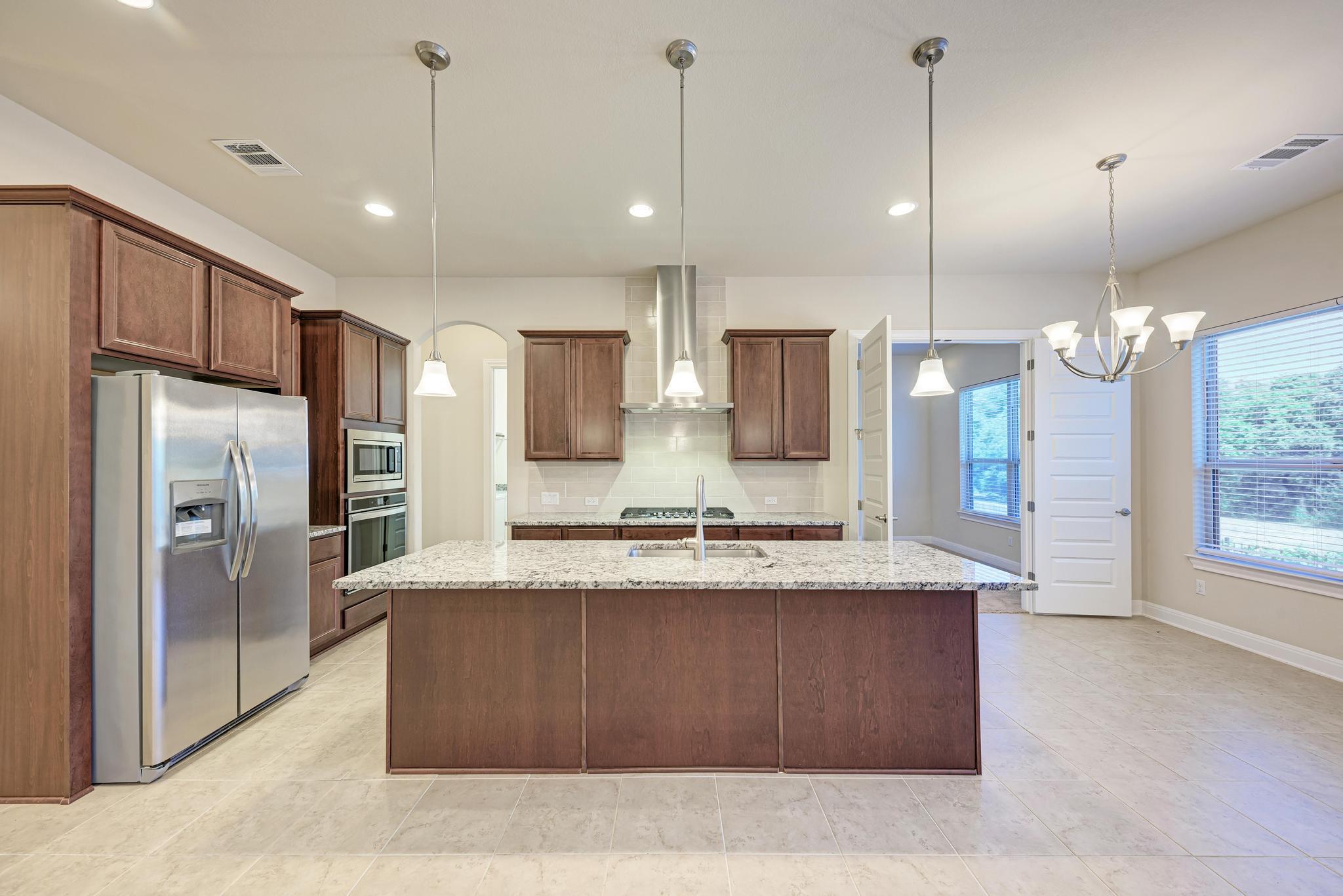 3750 E Palm Valley Blvd  #35, photo 11