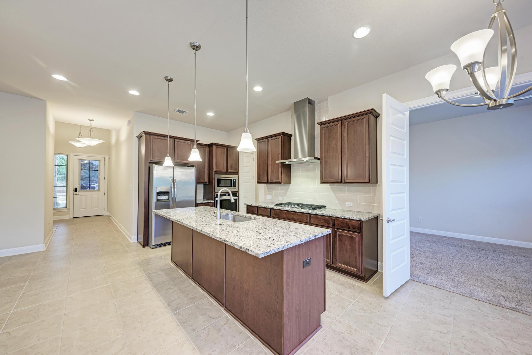 3750 E Palm Valley Blvd  #35, photo 12