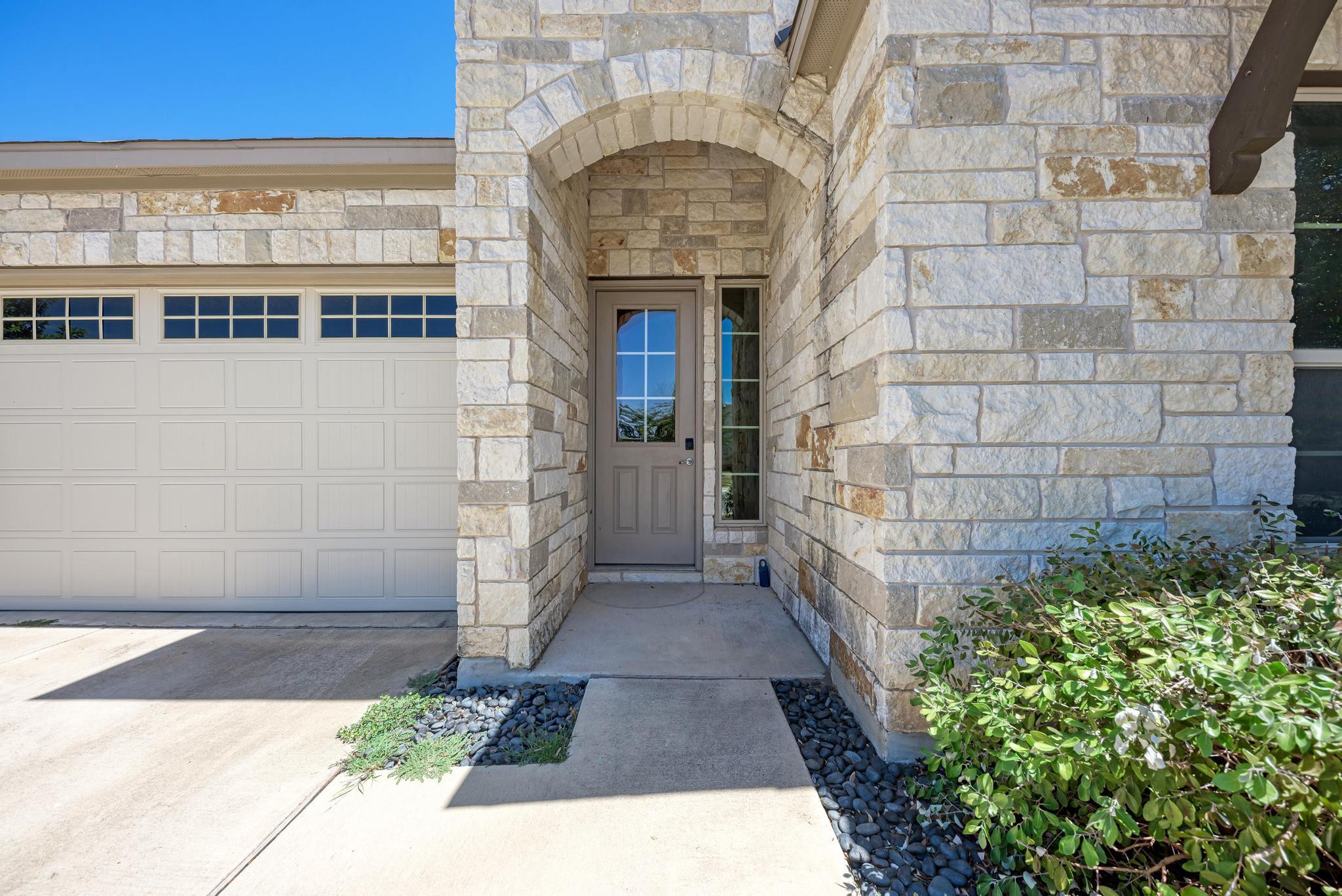3750 E Palm Valley Blvd  #35, photo 3