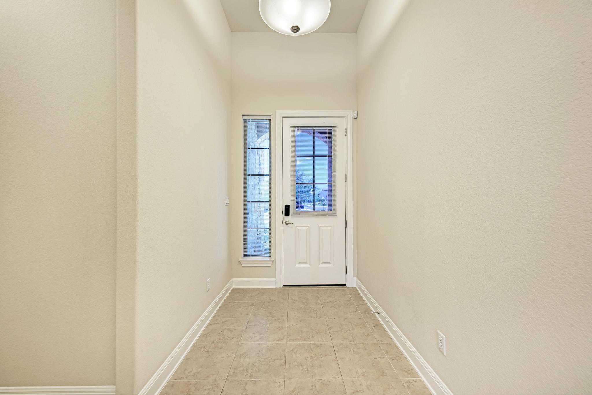 3750 E Palm Valley Blvd  #35, photo 4