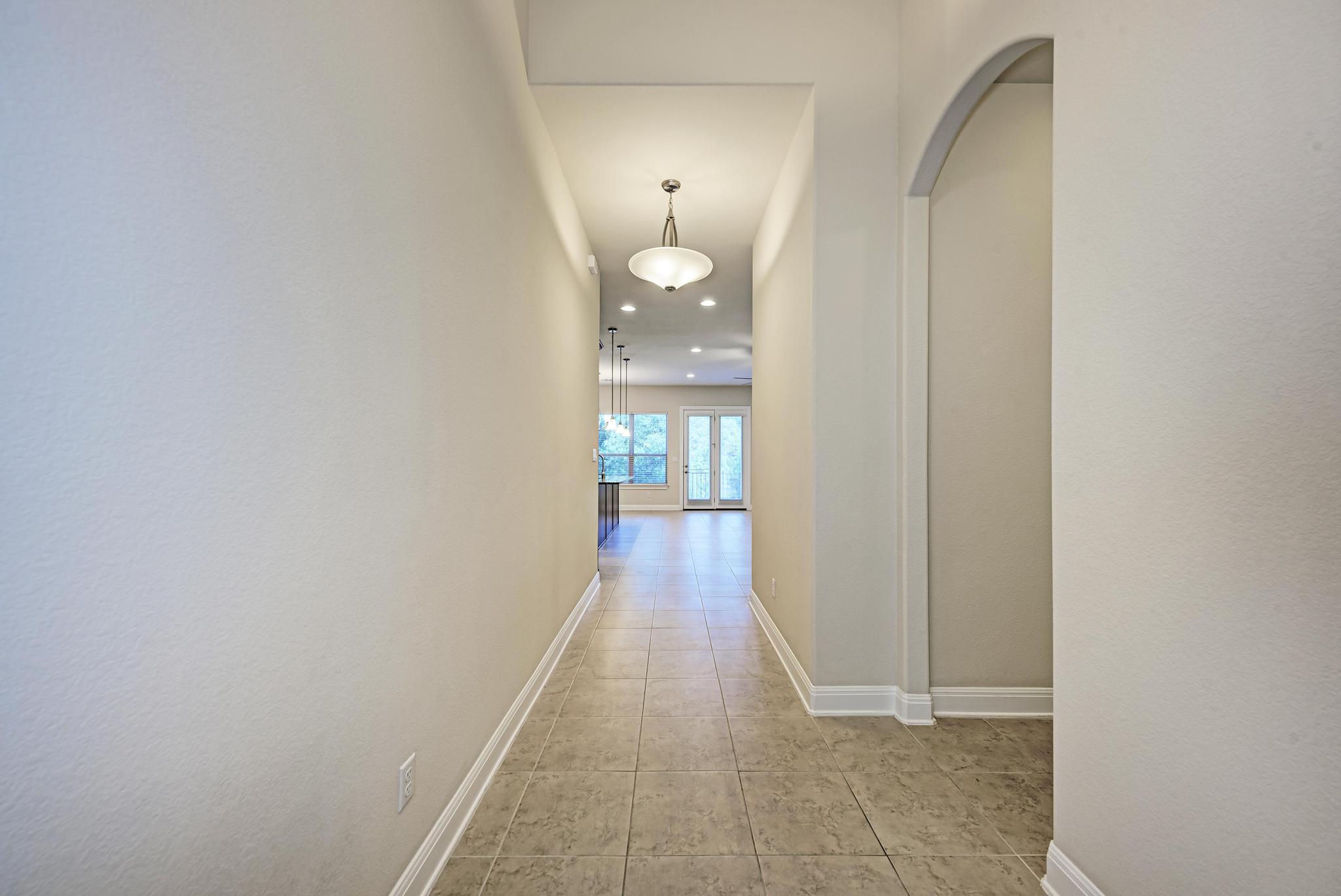 3750 E Palm Valley Blvd  #35, photo 5