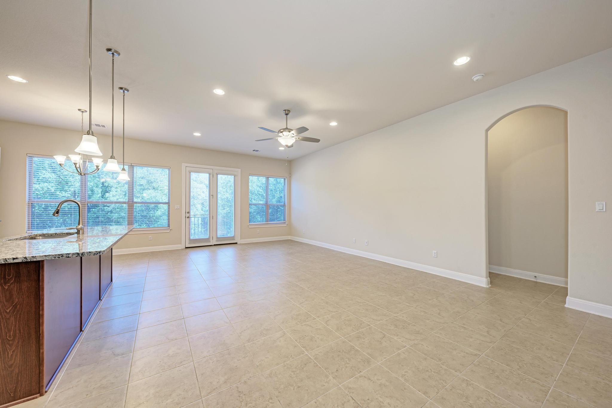 3750 E Palm Valley Blvd  #35, photo 6