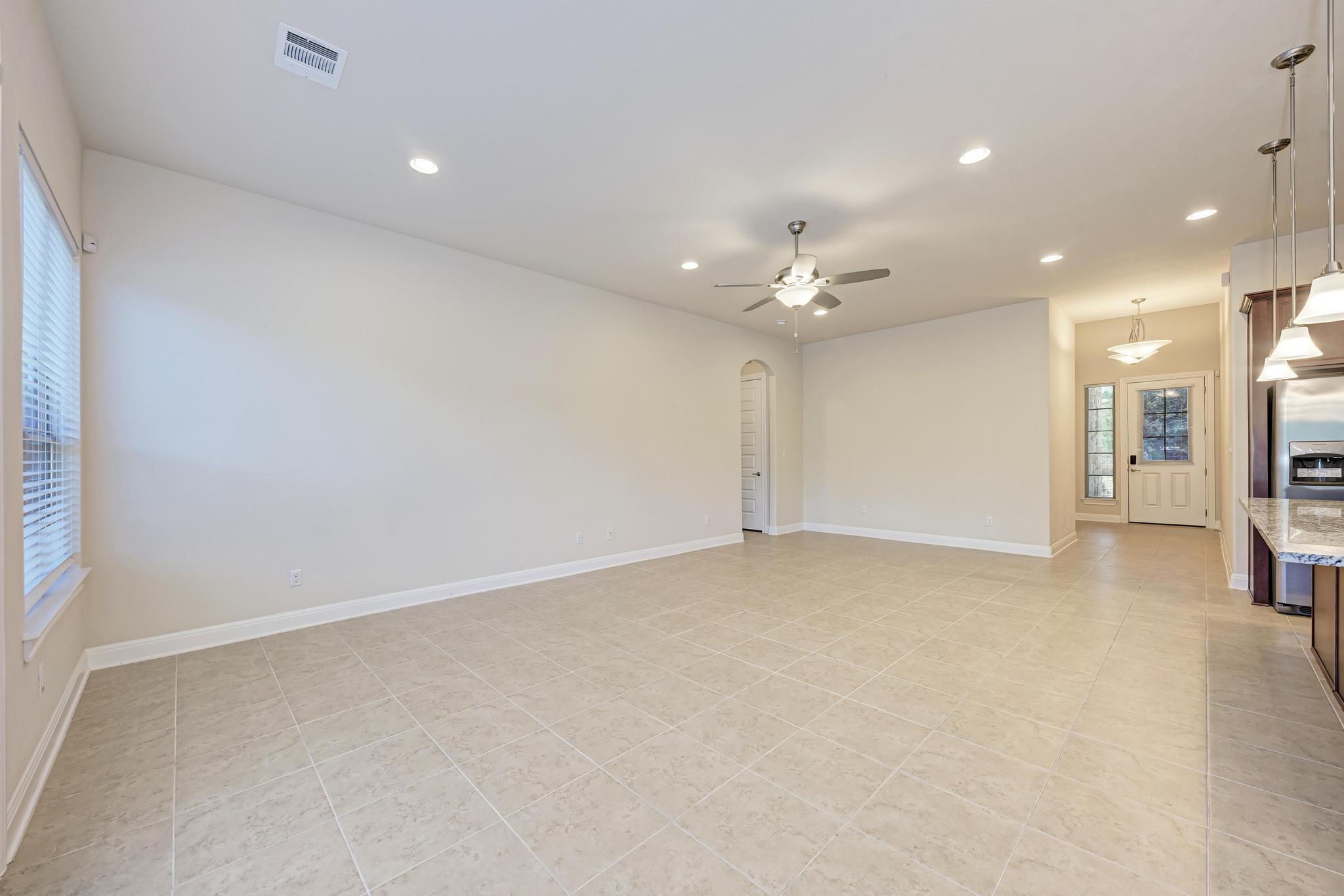3750 E Palm Valley Blvd  #35, photo 7